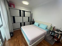 A Treasure Trove (D19), Condominium #506892491